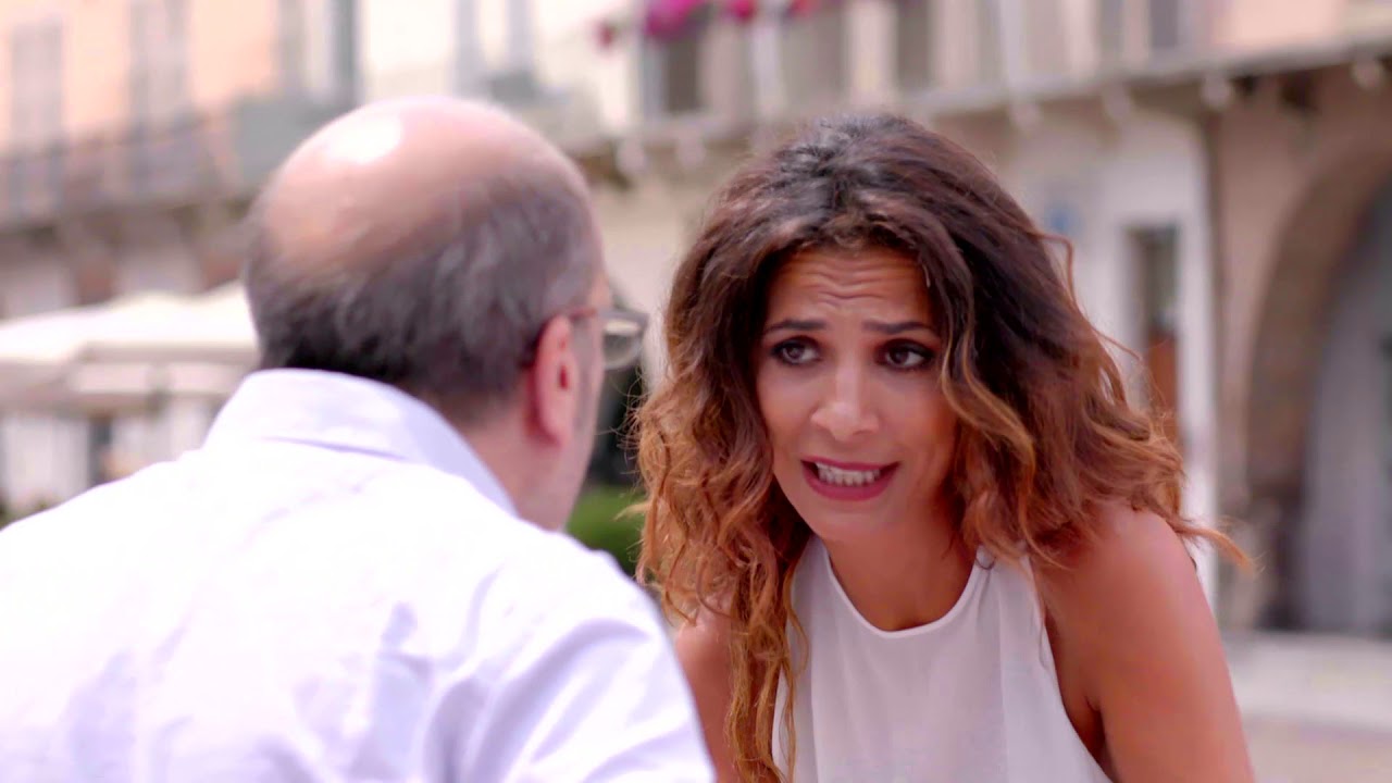Cast Di Sei In Un Paese Meraviglioso