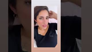 12 De Octubre De 2022