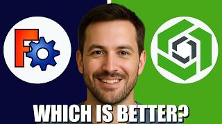 FreeCAD vs Onshape Which CAD Software Is Better screenshot 1