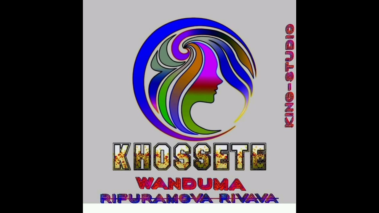 KHOSSETE WANDUMA__RIFU_RAMOVA___RAVAVA_2025mr tobito___xirilo__xakhossete___wanduma