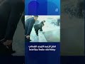 كيم جونغ أون يفتتح فنادق سياحية برفقة ابنته