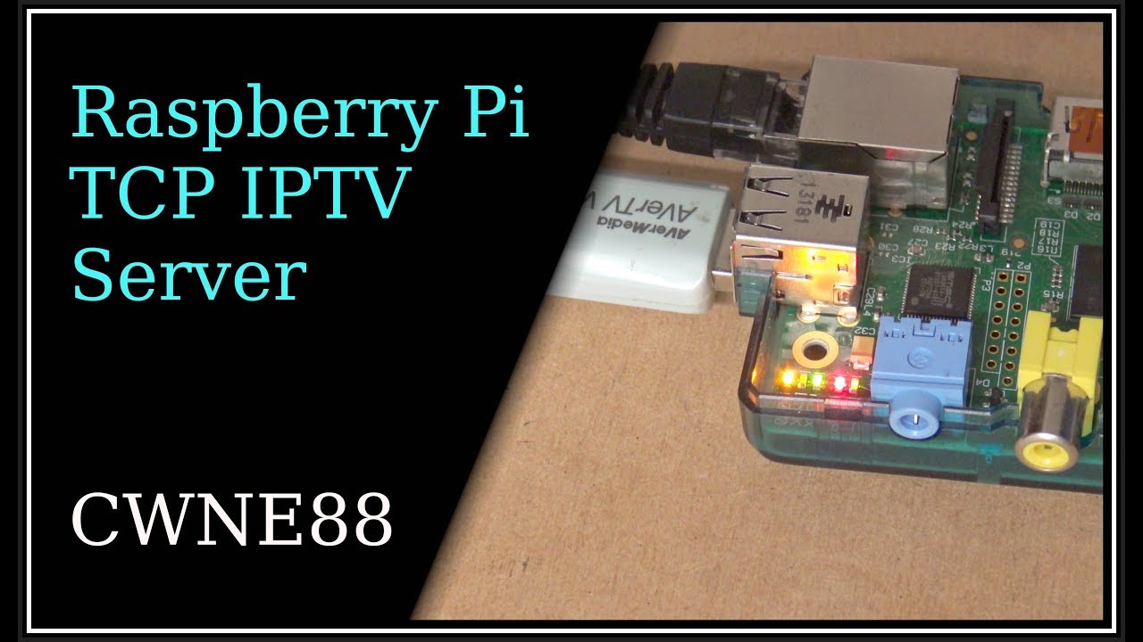 iptv stb emulator raspberry pi 2 iptv stb emulator raspberry pi 2