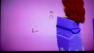 Disney Junior Ident 6