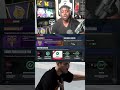 Best Takeover Perk In NBA 2K24 #nba2k #nba2k24 #2k24community #2k24bestbuild #2k24pgbuild