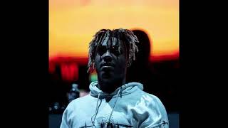 free Juice Wrld Type Beat  Surrender
