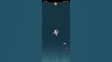 Pokemon Go | Eevee Evolve Into Sylveon ||