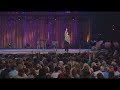 Joyce Meyer 5  Somali. Sida fikradaha, hadalada &amp; dabeecadaha u saameyaan Farxaddaada.