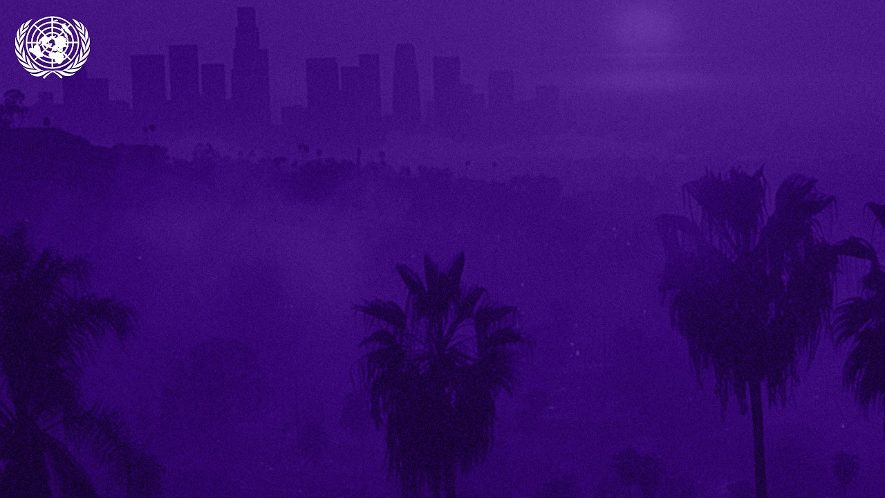 Blxst Type x Kalan.frfr Type Beat - 213 | West Coast