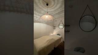 a lowkey Friday night in Toronto 💆🏼♀️💕🕯️ #vlog #nightroutine #torontolife