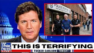 Perry Stone's Fall From Grace: What They're Not Telling You — The Collapse  Has Begun