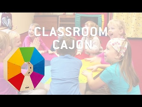 Video 1