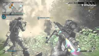 Usr Feed