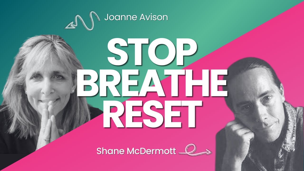 Escaping the Productivity Trap: How to Align with Your True Nature