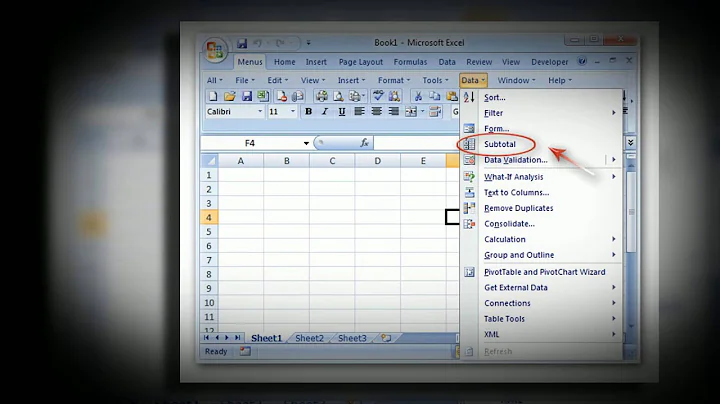 Office 2010 Starter Download