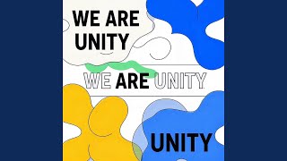 We Are Unity