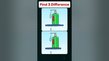 Can You Pass This Brain Test?🧠🔥#brainteaser #braingames #quiz