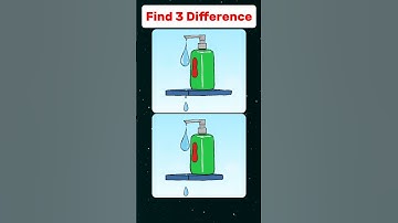 Can You Pass This Brain Test?🧠🔥#brainteaser #braingames #quiz