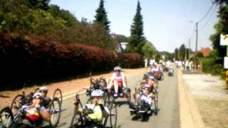 Bilzen Run2010 (1).Avi
