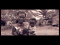 MAMA Official Video Wamaweja