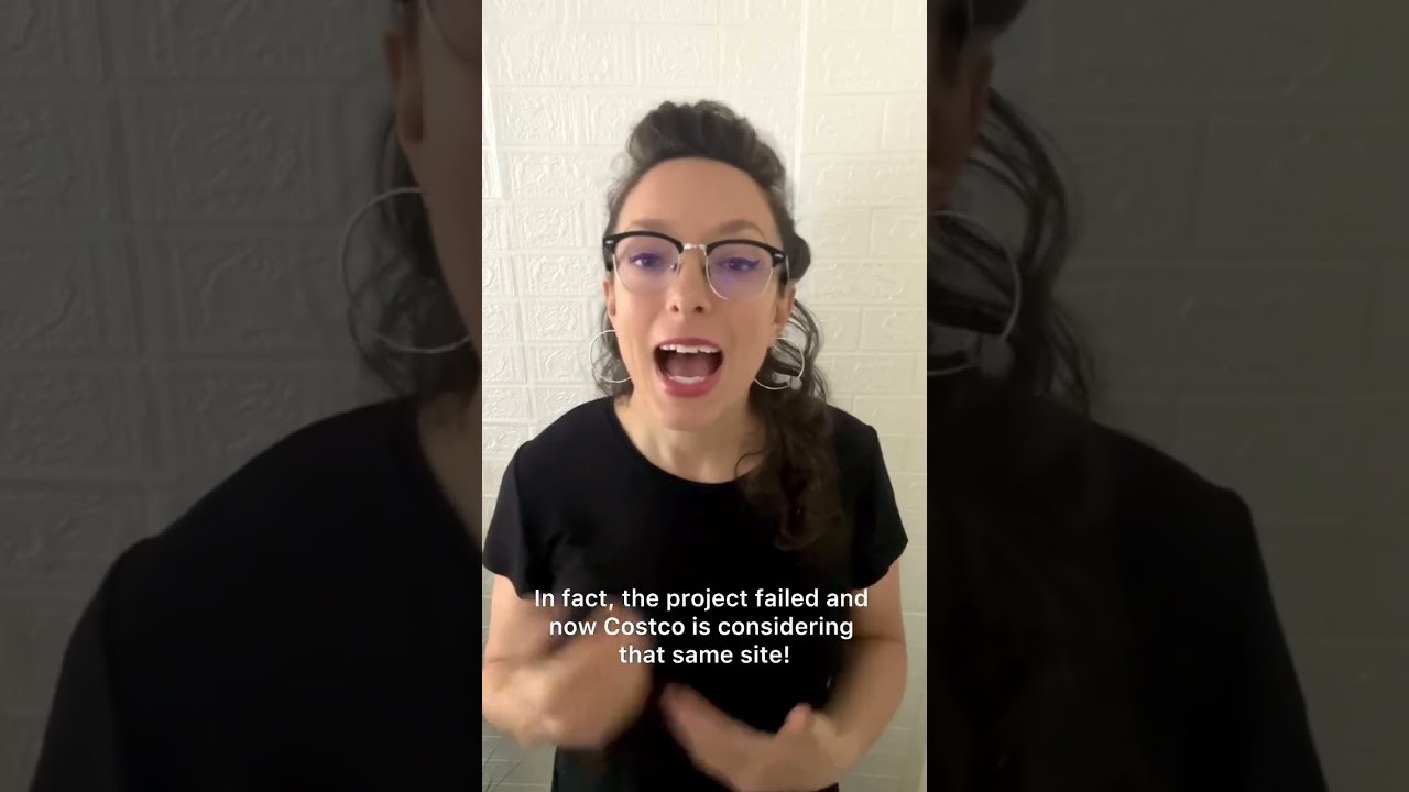 Mayor Monday Minute part 5, the Economic Development Coalition.