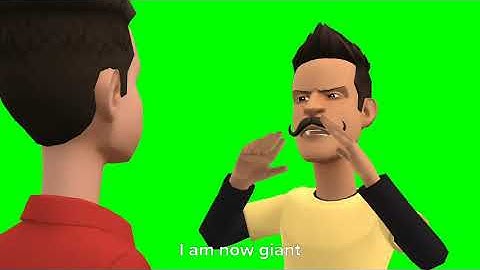 Hello Neighbor Act Final In A Nutshell Plotagon