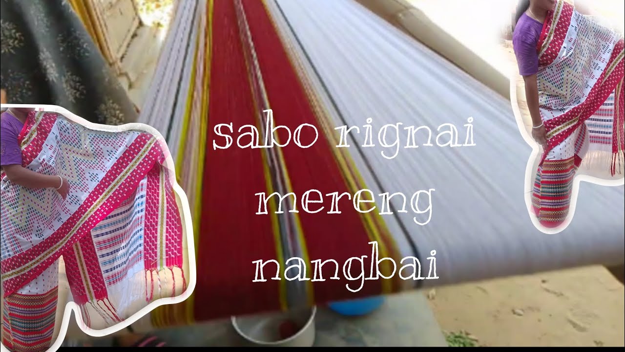 Je rignai mereng nangnai rok comment khy by di @SuchitraDebbarma659 ❤️❤️❤️#dailyvlog #video