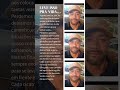 #dependencia química tem cura sim Marcelo mello