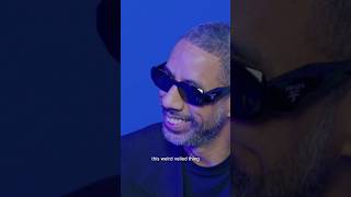 Money isn’t a mystery when your mentor shows the receipts.