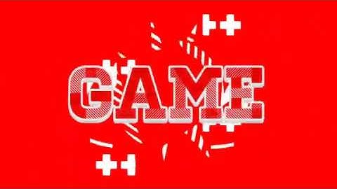 Intro for Game //2D//intro//Made on Android