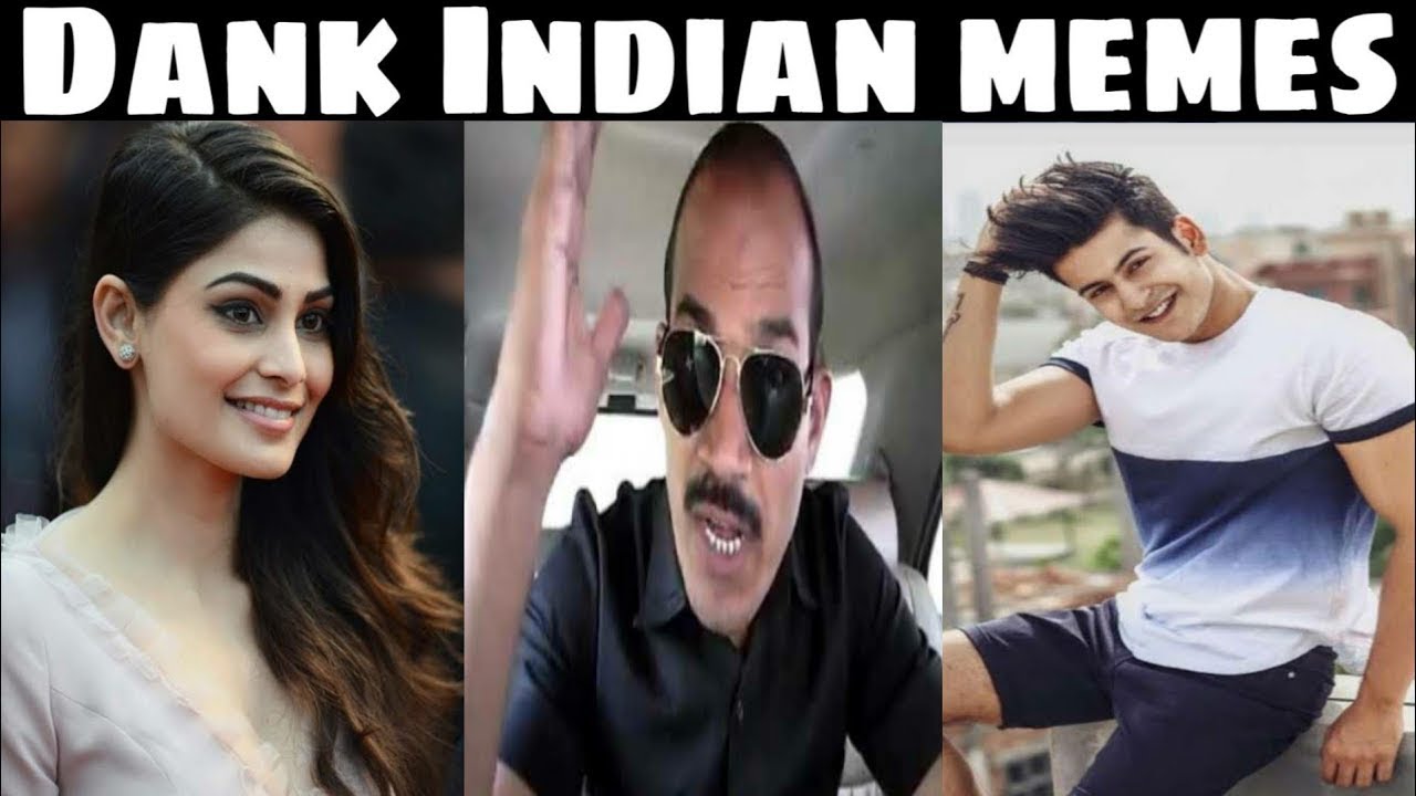 Indian meme. Indian memes.