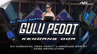 Download Lagu DJ GULU PEDOT X KENDANG DOR‼️BERSAMA GATOT KOCO AUDIO FEAT CAM SOLO SQUAT from @Ak92revolution MP3 Download Lagu DJ GULU PEDOT X KENDANG DOR‼️BERSAMA GATOT KOCO AUDIO FEAT CAM SOLO SQUAT from @Ak92revolution MP3