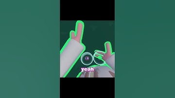 How to build a teleporter in yeeps hide and seek #yeepshideandseek @YeepsVR_