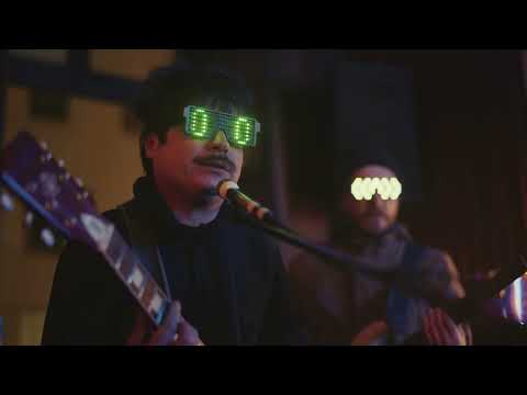 WIFI KILLS @JANAÍNOVEGAN [SÉRIE VIVO EP.4] V2