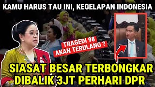 Download Lagu MENEMBUS BENTENG KEGELAPAN INDONESIA | RAKYAT HARUS NONTON INI MP3 Download Lagu MENEMBUS BENTENG KEGELAPAN INDONESIA | RAKYAT HARUS NONTON INI MP3