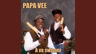 La misaveni
