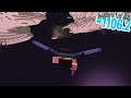 UNA MISSIONE nell'END - Minecraft ITA SURVIVAL #1106.2