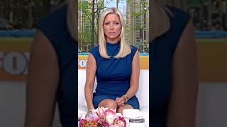 Fox News Super Lovely Ainsley Earhardt On 042326 😘🔥