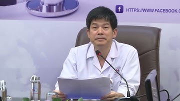 Hội chẩn BN Suy hô hấp, đợt cấp COPD, suy tim, Tăng huyết áp