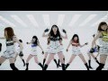 Morning Musume - Renai Hunter (Dance Shot Ver.)