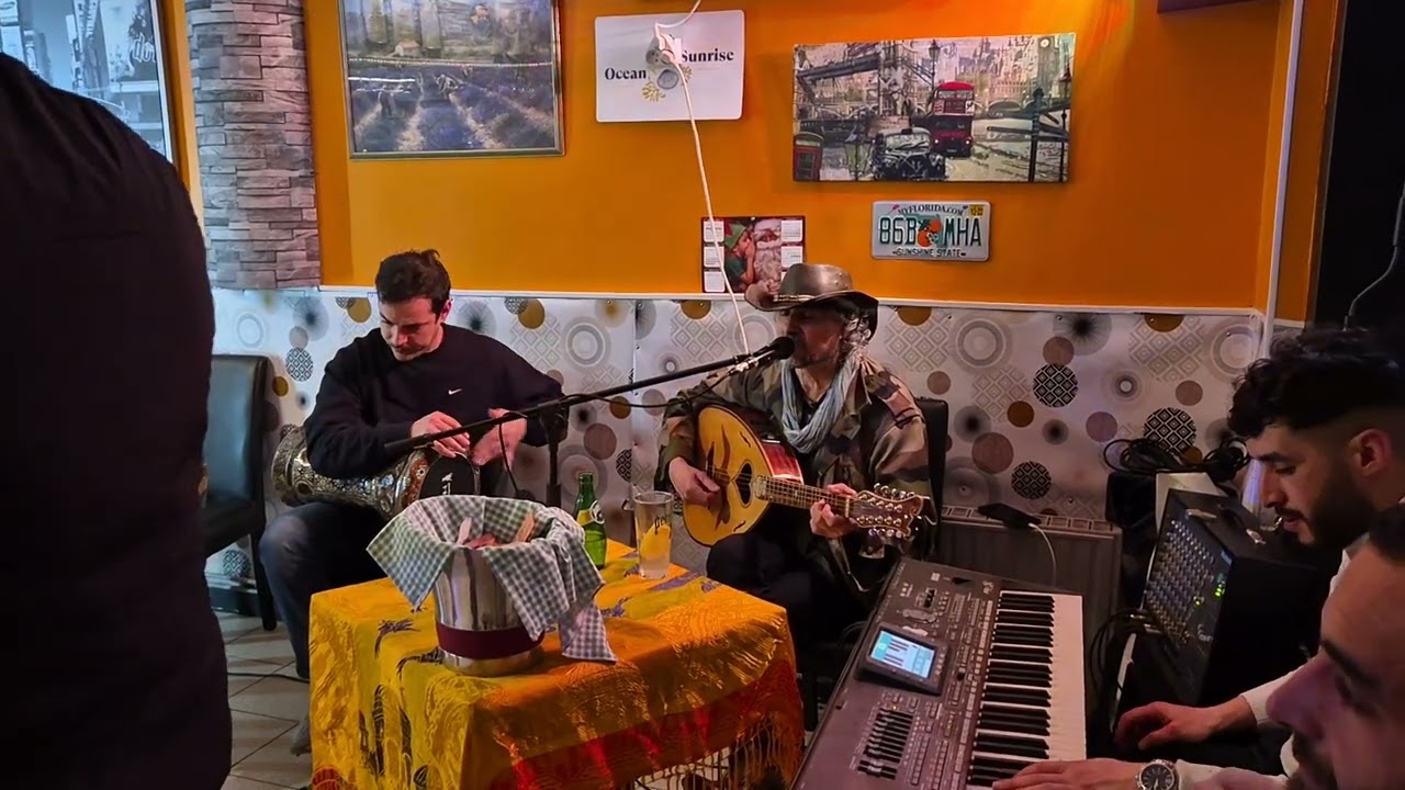 ali ferhati athin yuran dl lmukh