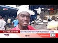 LIVE STREAM: #GHOneNews | 4th August, 2026