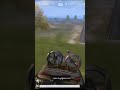 #viral #short #shorts #games #pubg #battlegroundsmobileindia #battleroyale #gamingshorts