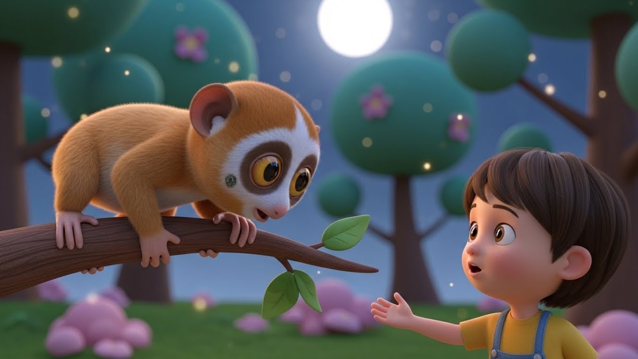 Best Nursery Rhymes 1 Hour Completion 🎵 | Fun Kids Songs | Toddler Rhymes