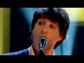 Vampire Weekend A-Punk - Later with Jools Holland Live HD