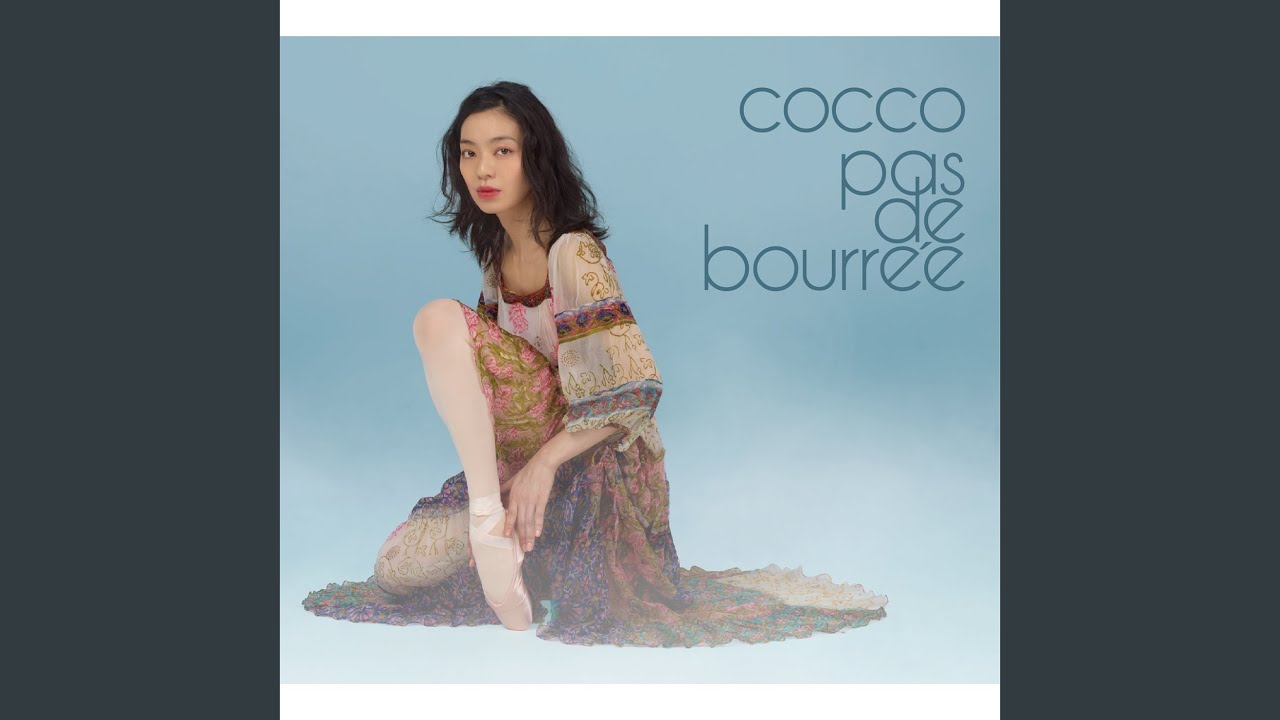 coccoです♡ maxresdefault.jpg