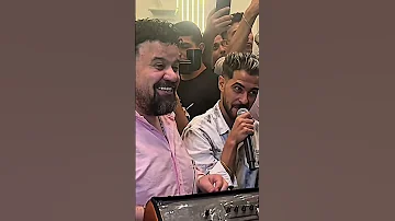انا عندي 3 عمرات جوه الامارات وعندي طيارة وانا بقبض بالدولارت 