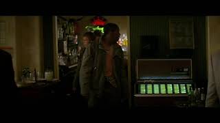 En Unutulmaz Joker Sahneleri