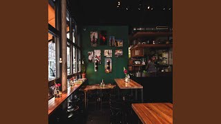 Simple Ambience for Brunch