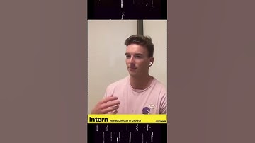 Monad Team Member Reveals Claim Details - This Changes Everything!! #monad #airdropcrypto #airdrop