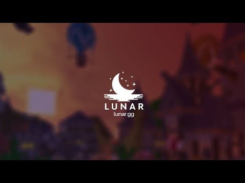 lunar client lunar client